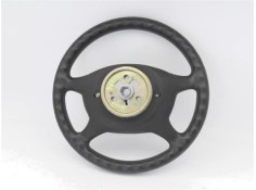 Recambio de volante para ford escort vi (gal) 1.6 i 16v referencia OEM IAM 3023300  