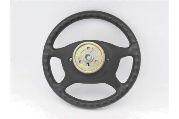 Recambio de volante para ford escort vi (gal) 1.6 i 16v referencia OEM IAM 3023300  