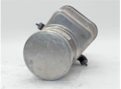 Recambio de bomba direccion electrica para skoda fabia (5j2) 1.2 referencia OEM IAM 6Q0423156AB  