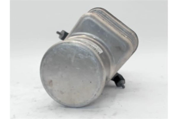 Recambio de bomba direccion electrica para skoda fabia (5j2) 1.2 referencia OEM IAM 6Q0423156AB  