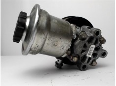 Recambio de bomba servodireccion para toyota avensis berlina (t25) 2.2 d-4d executive berlina (5-ptas.) referencia OEM IAM 40072