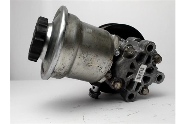 Recambio de bomba servodireccion para toyota avensis berlina (t25) 2.2 d-4d executive berlina (5-ptas.) referencia OEM IAM 40072