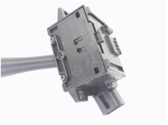 Recambio de mando intermitencia para chrysler voyager (rg) 2.5 crd executive referencia OEM IAM 04685711AB  