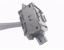 Recambio de mando intermitencia para chrysler voyager (rg) 2.5 crd executive referencia OEM IAM 04685711AB  