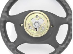 Recambio de volante para ford escort vi (gal) 1.6 i 16v referencia OEM IAM 3023300  