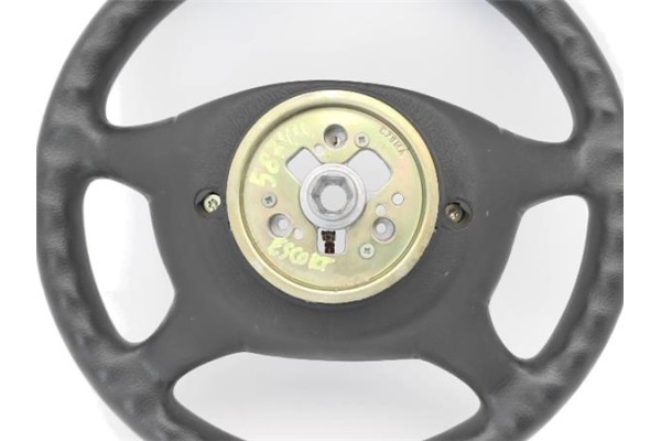 Recambio de volante para ford escort vi (gal) 1.6 i 16v referencia OEM IAM 3023300  