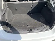 Recambio de guarnecido piso maletero para ford focus berlina (cew) 1.0 business referencia OEM IAM 2032310  
