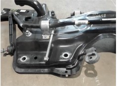 Recambio de subchasis para fiat ii tipo (356) berlina 1.3 easy referencia OEM IAM 52202046  
