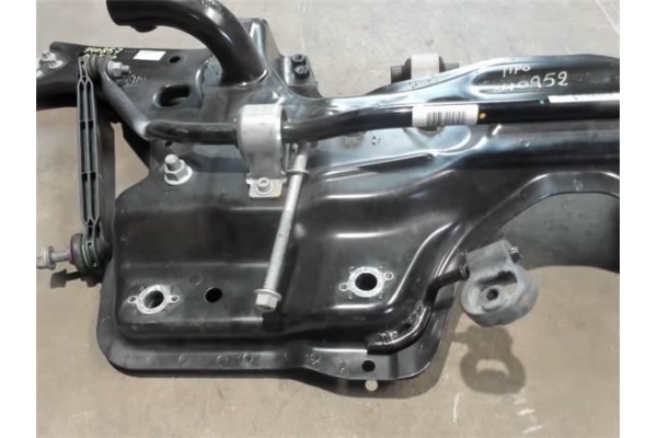 Recambio de subchasis para fiat ii tipo (356) berlina 1.3 easy referencia OEM IAM 52202046  