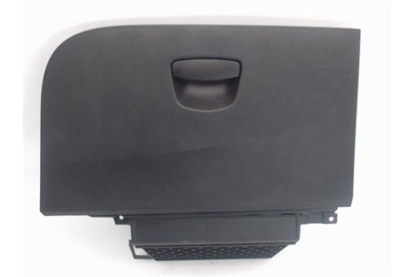 Recambio de guantera salpicadero para seat ibiza (6p1) 1.0 style referencia OEM IAM 7bs6p1857095  