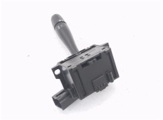 Recambio de mando intermitencia para chrysler voyager (rg) 2.5 crd executive referencia OEM IAM 04685711AB  