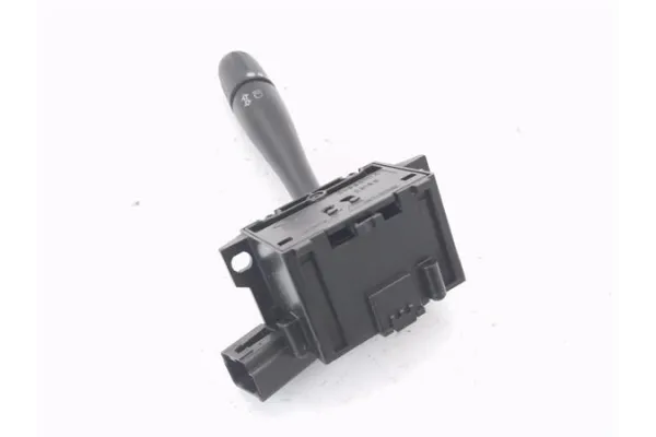Recambio de mando intermitencia para chrysler voyager (rg) 2.5 crd executive referencia OEM IAM 04685711AB  