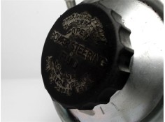 Recambio de bomba servodireccion para toyota avensis berlina (t25) 2.2 d-4d executive berlina (5-ptas.) referencia OEM IAM 40072