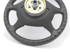 Recambio de volante para ford escort vi (gal) 1.6 i 16v referencia OEM IAM 3023300  