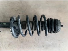 Recambio de amortiguador delantero derecho para mercedes-benz vito marco polo (638) 2.2 108 cdi referencia OEM IAM A6383201313 A
