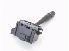Recambio de mando intermitencia para chrysler voyager (rg) 2.5 crd executive referencia OEM IAM 04685711AB  