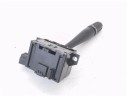 Recambio de mando intermitencia para chrysler voyager (rg) 2.5 crd executive referencia OEM IAM 04685711AB  