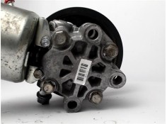 Recambio de bomba servodireccion para toyota avensis berlina (t25) 2.2 d-4d executive berlina (5-ptas.) referencia OEM IAM 40072
