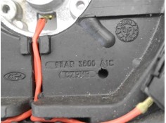 Recambio de volante para ford escort vi (gal) 1.6 i 16v referencia OEM IAM 3023300  