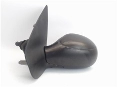 Recambio de retrovisor izquierdo para peugeot 206 referencia OEM IAM 8148YC 6164283 1608264280 , PEUGEOT | 8153HA , PEUGEOT | 81