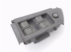 MANDO ELEVALUNAS DELANTERO IZQUIERDO C8HH44DG30 