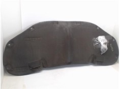 TAPA MOTOR CC8604084300 