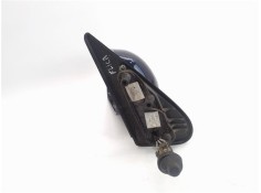 Recambio de retrovisor izquierdo para skoda felicia berlina (791) referencia OEM IAM   