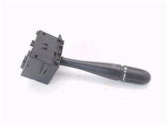 Recambio de mando intermitencia para chrysler voyager (rg) 2.5 crd executive referencia OEM IAM 04685711AB  