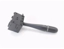 Recambio de mando intermitencia para chrysler voyager (rg) 2.5 crd executive referencia OEM IAM 04685711AB  