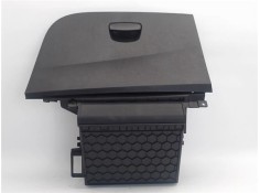 Recambio de guantera salpicadero para seat ibiza (6p1) 1.0 style referencia OEM IAM 7bs6p1857095  