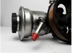 Recambio de bomba servodireccion para toyota avensis berlina (t25) 2.2 d-4d executive berlina (5-ptas.) referencia OEM IAM 40072