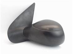 Recambio de retrovisor izquierdo para peugeot 206 referencia OEM IAM 8148YC 6164283 1608264280 , PEUGEOT | 8153HA , PEUGEOT | 81