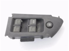 Recambio de mando elevalunas delantero izquierdo para honda civic berlina 5 (eu7/8) 1.6i ls referencia OEM IAM C8HH44DG30  