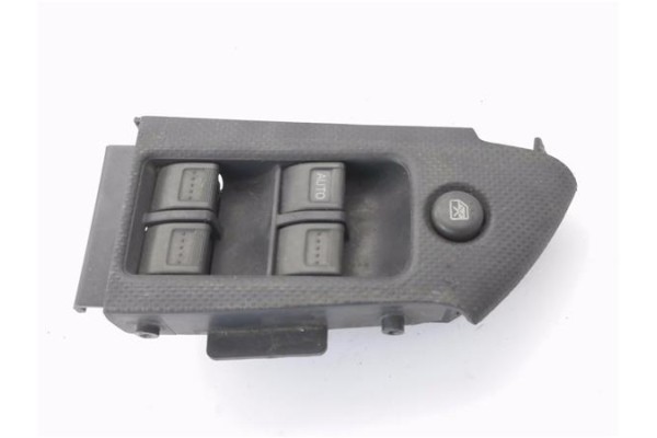Recambio de mando elevalunas delantero izquierdo para honda civic berlina 5 (eu7/8) 1.6i ls referencia OEM IAM C8HH44DG30  