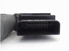Recambio de motor elevalunas trasero izquierdo para seat leon (1m1) referencia OEM IAM (1J4959811C) (9776101439-203) 1J4959811C 