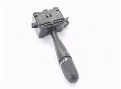 Recambio de mando intermitencia para chrysler voyager (rg) 2.5 crd executive referencia OEM IAM 04685711AB  