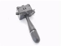 Recambio de mando intermitencia para chrysler voyager (rg) 2.5 crd executive referencia OEM IAM 04685711AB  