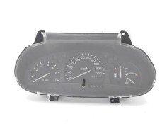 CUADRO COMPLETO 1049449 