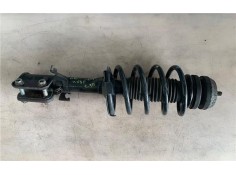AMORTIGUADOR DELANTERO IZQUIERDO A6383201113 A6383210604 