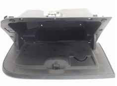 Recambio de guantera salpicadero para seat ibiza (6p1) 1.0 style referencia OEM IAM 7bs6p1857095  