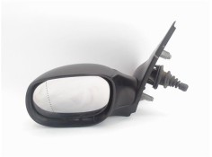 Recambio de retrovisor izquierdo para peugeot 206 referencia OEM IAM 8148YC 6164283 1608264280 , PEUGEOT | 8153HA , PEUGEOT | 81