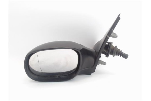 Recambio de retrovisor izquierdo para peugeot 206 referencia OEM IAM 8148YC 6164283 1608264280 , PEUGEOT | 8153HA , PEUGEOT | 81