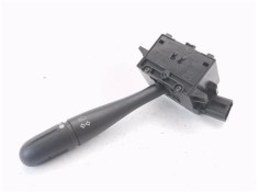 Recambio de mando intermitencia para chrysler voyager (rg) 2.5 crd executive referencia OEM IAM 04685711AB  