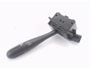 Recambio de mando intermitencia para chrysler voyager (rg) 2.5 crd executive referencia OEM IAM 04685711AB  