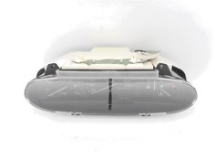 Recambio de cuadro completo para ford escort vi (gal) 1.6 i 16v referencia OEM IAM 1049449  