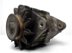 ALTERNADOR 09119722 0986011783 