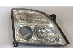 FARO DELANTERO DCHO 12 16 120 2752444 1EL008320081 OPEL | 93171429 OPEL