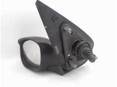 Recambio de retrovisor izquierdo para peugeot 206 referencia OEM IAM 8148YC 6164283 1608264280 , PEUGEOT | 8153HA , PEUGEOT | 81