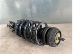 Recambio de amortiguador delantero izquierdo para mercedes-benz vito marco polo (638) 2.2 108 cdi referencia OEM IAM A6383201113