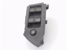 Recambio de mando elevalunas delantero izquierdo para honda civic berlina 5 (eu7/8) 1.6i ls referencia OEM IAM C8HH44DG30  